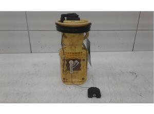 Fuel Pump VW Transporter V Kasten (7EA, 7EH, 7HA, 7HH), VW Transporter VI Kasten (SGA, SGH, SHA, SHH)