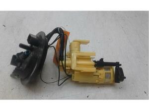 Fuel Pump MERCEDES-BENZ GLC (X253)