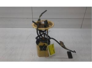 Fuel Pump FORD Ranger (TKE)