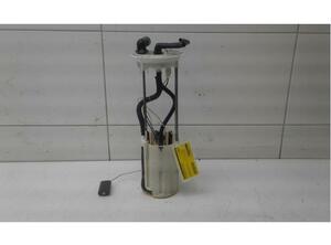 Fuel Pump FIAT Ducato Pritsche/Fahrgestell (250, 290)