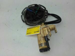 Fuel Pump MERCEDES-BENZ C-Klasse T-Model (S205), MERCEDES-BENZ C-Klasse (W205)