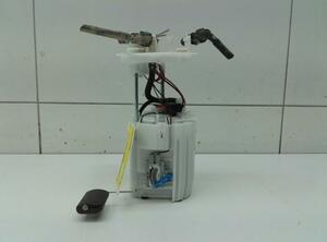 Fuel Pump KIA PICANTO (JA), KIA PICANTO (TA)