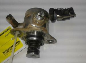 Fuel Pump KIA NIRO I (DE)