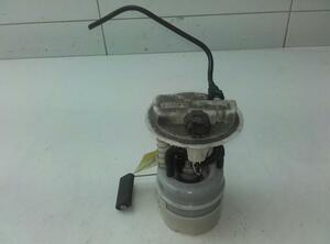 Fuel Pump RENAULT CLIO III Grandtour (KR0/1_), RENAULT CLIO IV Grandtour (KH_)