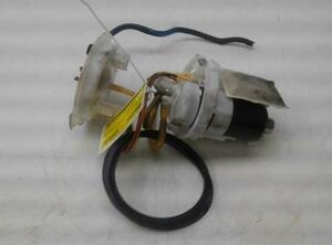 Fuel Pump AUDI A4 Avant (8W5, 8WD, B9), AUDI A5 Sportback (F5A, F5F), AUDI A4 Allroad B9 (8WH, 8WJ)