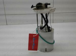 Fuel Pump OPEL MERIVA B MPV (S10), OPEL ASTRA J Sports Tourer (P10)