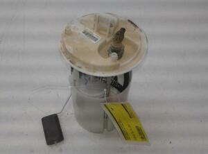 Fuel Pump OPEL CORSA E (X15)