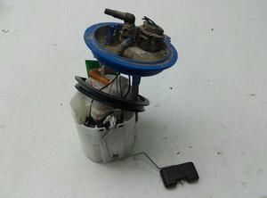 Fuel Pump SKODA OCTAVIA III Combi (5E5, 5E6), AUDI A3 Sportback (8VA, 8VF), SEAT LEON ST (5F8)