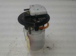 Fuel Pump OPEL Crossland X (P17, P2QO), PEUGEOT 2008 II (UD, UK, US, UY)