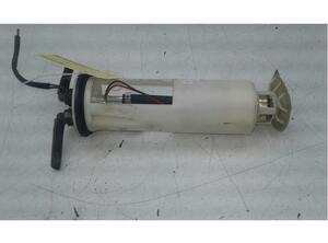 Fuel Pump VOLVO V70 I (875, 876), VOLVO 850 Kombi (LW)