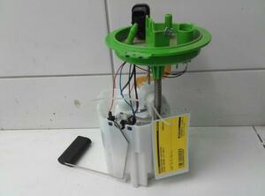 Fuel Pump SKODA SUPERB III Estate (3V5), SKODA SUPERB II Estate (3T5)