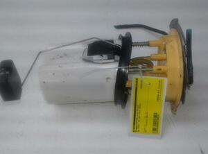 Fuel Pump VW PASSAT (362)