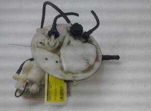 Fuel Pump TOYOTA IQ (J1)