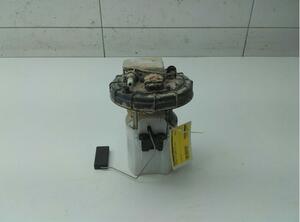 Fuel Pump CITROËN C3 Aircross II (2C, 2R), OPEL Crossland X (P17, P2QO)