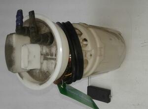 Fuel Pump VW Polo (9N), VW Polo Stufenheck (9A2, 9A4, 9A6, 9N2)