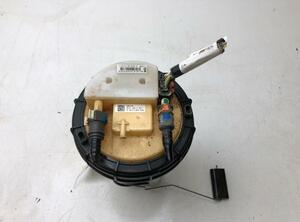 Fuel Pump PEUGEOT Rifter (--)