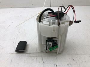 Fuel Pump KIA STONIC (YB)