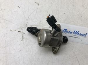 Fuel Pump KIA STONIC (YB)