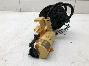 Fuel Pump MERCEDES-BENZ C-CLASS T-Model (S205), MERCEDES-BENZ C-CLASS (W205)