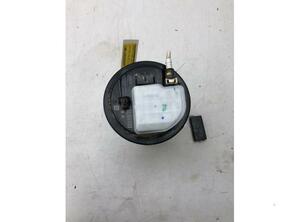 Fuel Pump PEUGEOT 2008 I (CU), OPEL Crossland X (P17, P2QO), PEUGEOT 2008 II (UD, UK, US, UY)