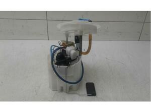 Fuel Pump MINI MINI (F56)