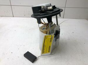 Fuel Pump PEUGEOT 208 I (CA, CC), OPEL Crossland X (P17, P2QO), PEUGEOT 2008 II (UD, UK, US, UY)