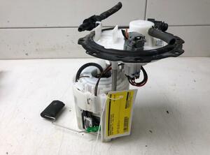 Fuel Pump KIA STONIC (YB)