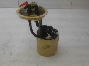 Fuel Pump OPEL ASTRA J Sports Tourer (P10), OPEL ASTRA J (P10)