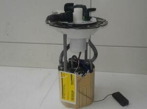 Fuel Pump OPEL Mokka/Mokka X (J13)