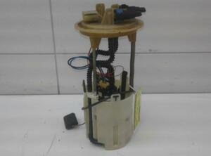 Fuel Pump MERCEDES-BENZ SPRINTER 3-t Van (906)