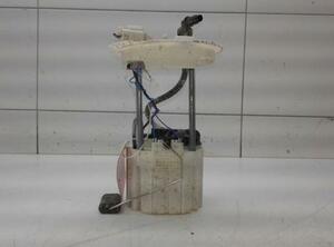 Fuel Pump OPEL ASTRA K (B16), OPEL ASTRA K Sports Tourer (B16), RENAULT MASTER III Van (FV)