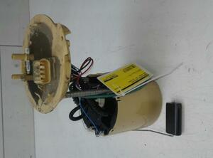 Fuel Pump OPEL Astra J (--), OPEL Astra J Caravan (--), OPEL Astra H (L48)