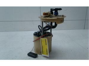 Fuel Pump OPEL Astra K Sports Tourer (B16), OPEL Astra K (B16)