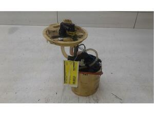 Fuel Pump OPEL Astra K (B16), OPEL Astra K Sports Tourer (B16)