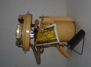 Fuel Pump OPEL MERIVA A MPV (X03)