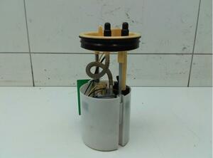 Fuel Pump VW Polo (6C1, 6R1)