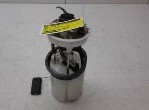 Fuel Pump SKODA Citigo (--), SKODA E-Citigo (NE1)