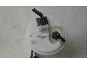 Fuel Pump OPEL CORSA E (X15)