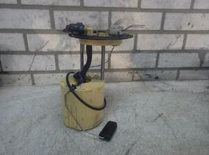 Fuel Pump OPEL ASTRA J Sports Tourer (P10), OPEL ASTRA J (P10)