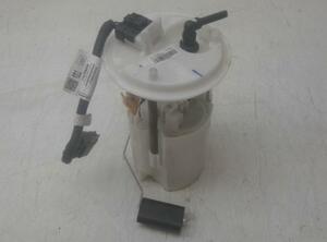 Fuel Pump OPEL CORSA E (X15)