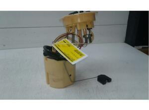 Fuel Pump AUDI A6 Avant (4G5, 4GD, C7), AUDI A7 Sportback (4GA, 4GF), AUDI A6 Allroad (4GH, 4GJ, C7)