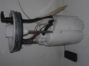 Fuel Pump VW UP! (121, 122, 123, BL1, BL2, BL3), VW Load UP (121, 122, BL1, BL2)