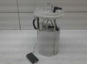 Fuel Pump OPEL CORSA E (X15)