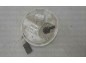 Fuel Pump OPEL CORSA E (X15)