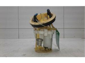 Fuel Pump AUDI A4 Allroad (8WH, 8WJ)