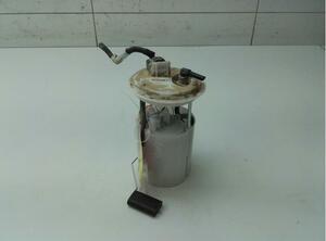 Fuel Pump OPEL CORSA E (X15)