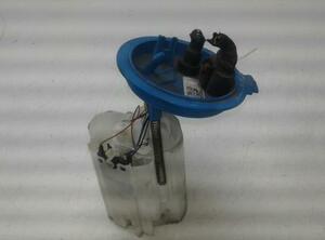 Fuel Pump AUDI A3 Sportback (8VA, 8VF), SEAT Leon ST (5F8), SKODA Octavia III Combi (500000, 5000000)