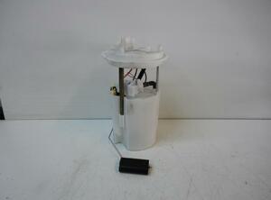 Fuel Pump OPEL CORSA E (X15)