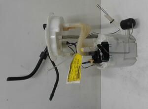 Fuel Pump BMW 3 Touring (F31)