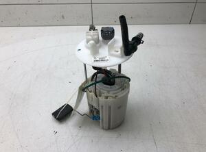 Fuel Pump KIA PICANTO (JA), KIA PICANTO (TA)